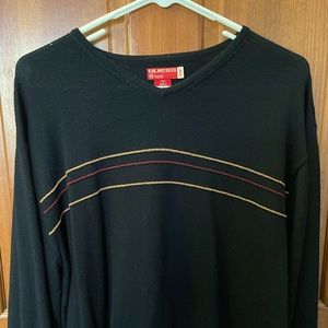 Guess Striped Sweater